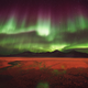 Illustration for article titled The Year's Best Astronomy Photos Will Transport You to Another World
